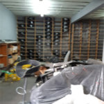 Prédio à venda ou para alugar em Vila Guilherme, São Paulo, SP