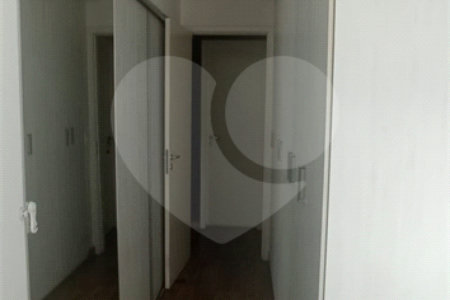 Apartamento à venda com 3 quartos, sendo 2 suítes, em Jardim São Bento, Jundiaí, SP