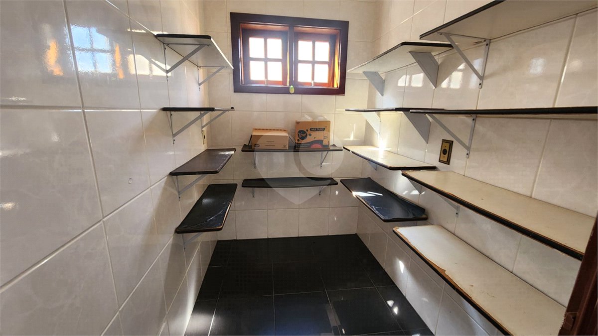 Casa à venda ou para alugar com 3 suítes no condomínio Villagio Capriccio, Louveira - SP