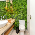 Apartamento à venda com 3 quartos, sendo 1 suíte, em Chácara Santo Antônio (zona Sul), São Paulo, SP