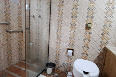 Apartamento à venda com 3 quartos, sendo 1 suíte, em MOEMA, São Paulo, SP