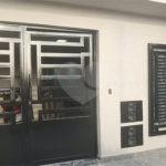 Casa para alugar com 2 quartos no condomínio Casas Attack, São Paulo - SP