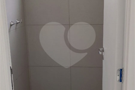 Studio à venda com 1 quarto em Ferreira, São Paulo, SP
