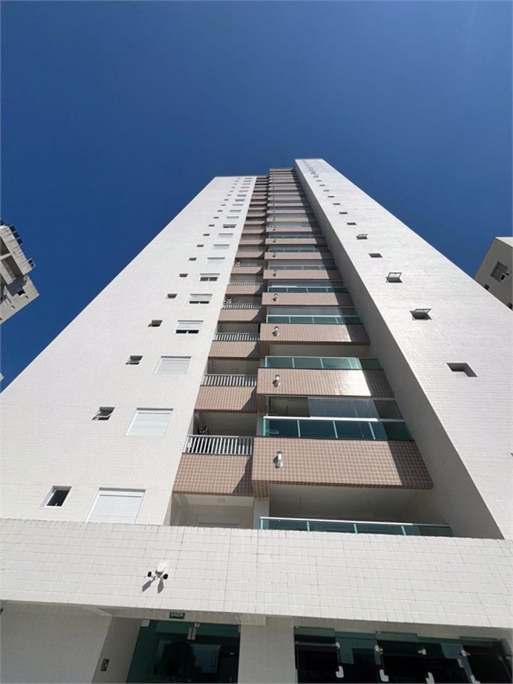 Apartamento à venda, 92 m² por R$ 1.300.000,00 - Vila Alzira - Guarujá/SP