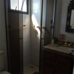 Apartamento à venda com 3 suítes em Vila Suzana, São Paulo, SP