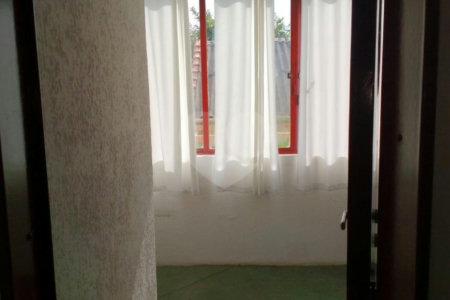 Casa à venda com 1 suíte em Santana, São Paulo, SP