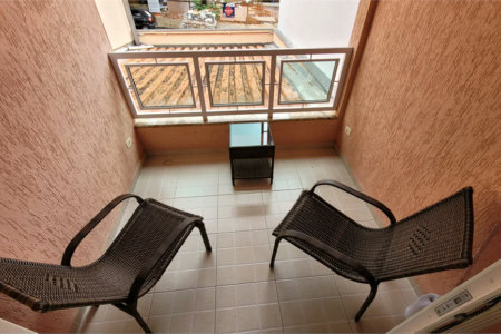 Sobrado à venda com 3 quartos, sendo 1 suíte, em Vila Romana, São Paulo, SP