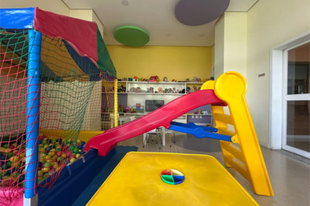 Apartamento à venda com 2 quartos, sendo 1 suíte, em Tucuruvi, São Paulo, SP