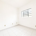 Salão para alugar em Jardim Simus, Sorocaba, SP