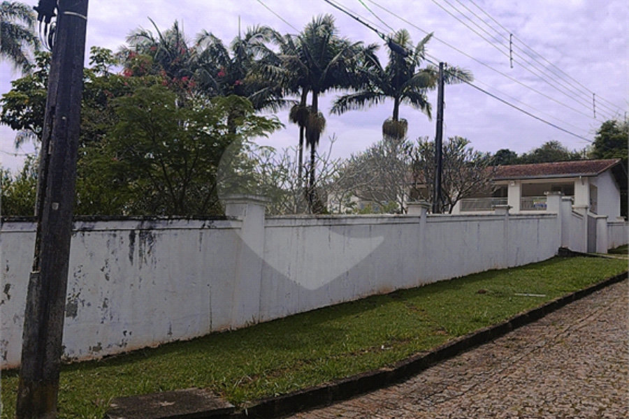 Casa à venda com 5 suítes no condomínio Campos de Mairiporã Gleba 1, Mairiporã - SP