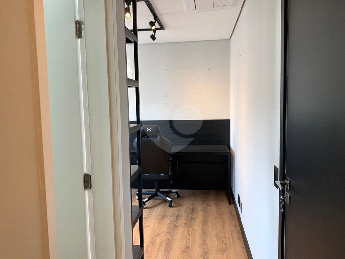 Apartamento à venda com 3 suítes em Indianópolis, São Paulo, SP