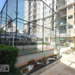 Apartamento à venda com 2 quartos, sendo 1 suíte, em Jardim Parque Morumbi, São Paulo, SP