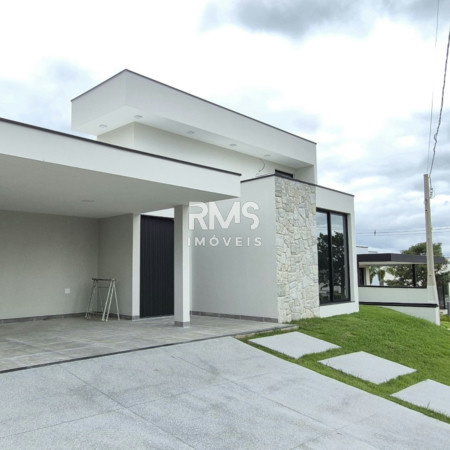 Residencial Una