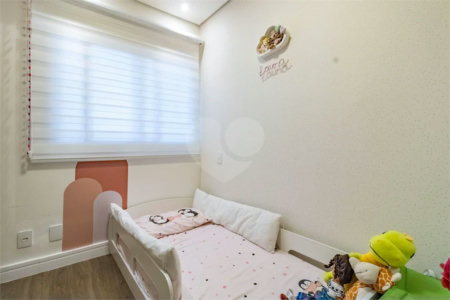 75m² na Av. Paes de Barros - Mooca
