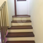 Casa à venda com 3 quartos, sendo 1 suíte, no condomínio Morada de Itapuã, São Paulo - SP