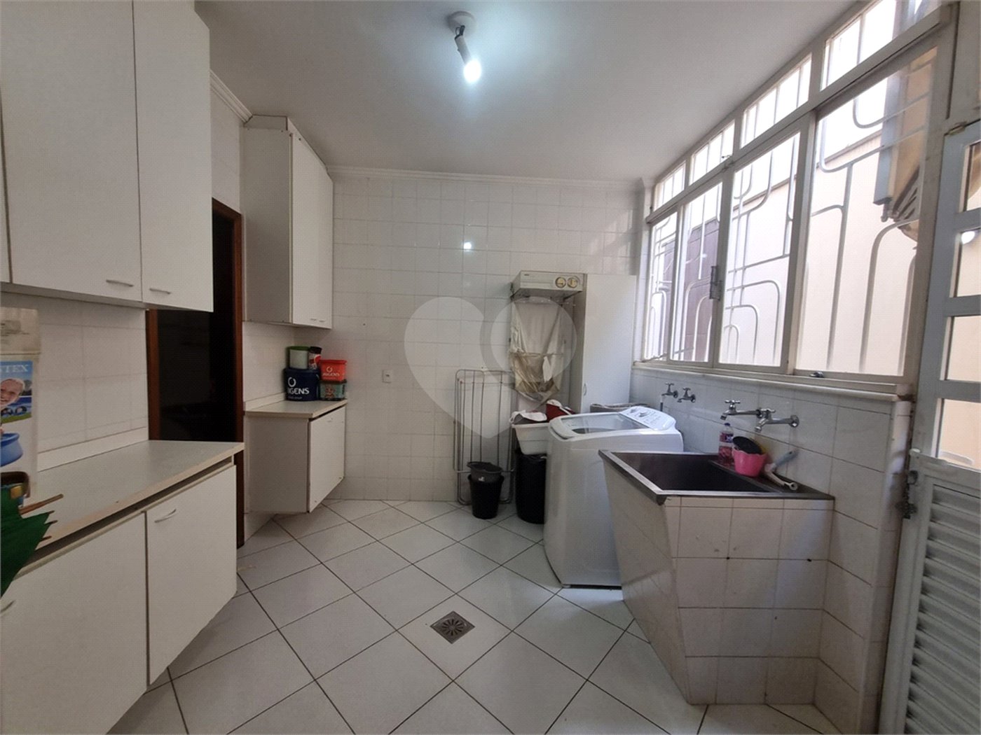 Sobrado à venda com 3 quartos, sendo 1 suíte,  em Vila Trujillo, Sorocaba, SP