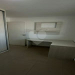 Apartamento à venda com 3 quartos, sendo 1 suíte, em Parque Maria Luiza, São Paulo, SP