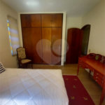 Casa à venda com 5 quartos, sendo 2 suítes, no condomínio Estância Marambaia, Vinhedo - SP