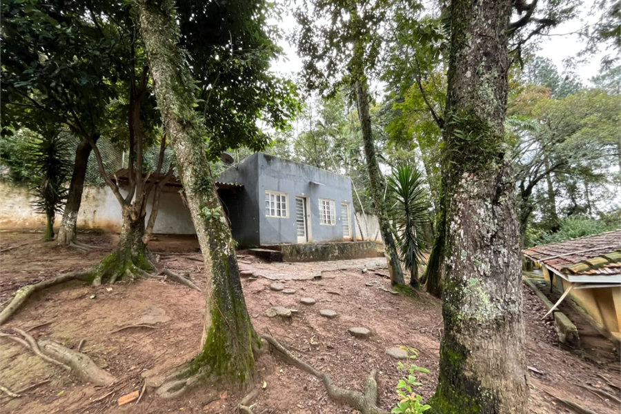Casa à venda ou para alugar com 5 quartos em Roseira, Mairiporã, SP