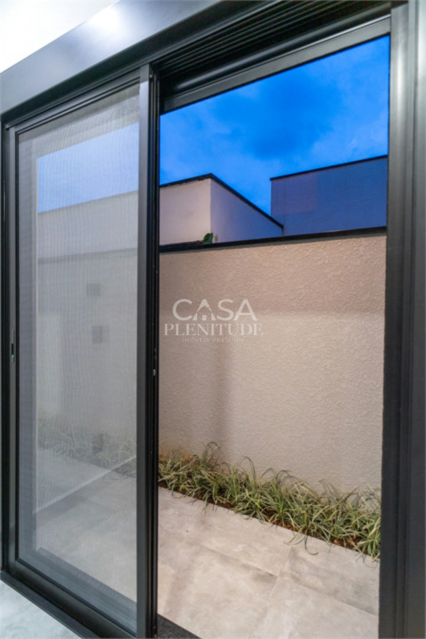 Casa em condomínio à venda com 3 suítes em Jardim Residencial Chácara Ondina, Sorocaba, SP