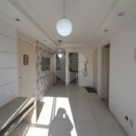 Apartamento à venda com 3 quartos em Vila Cosmopolita, São Paulo, SP