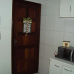 Sobrado à venda com 3 quartos, sendo 1 suíte, em Jardim Pinheiros, São Paulo, SP