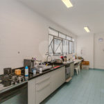 Apartamento à venda com 4 quartos, sendo 1 suíte, em Santa Cecília, São Paulo, SP