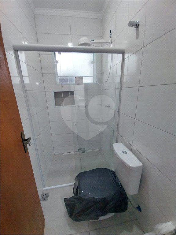 Salão para alugar em Cidade Nova I, Indaiatuba, SP