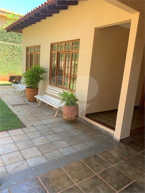 Casa à venda com 4 quartos, sendo 2 suítes, em Jardim Canadá, Ribeirão Preto, SP