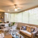 Apartamento à venda com 4 suítes em Real Parque, São Paulo, SP