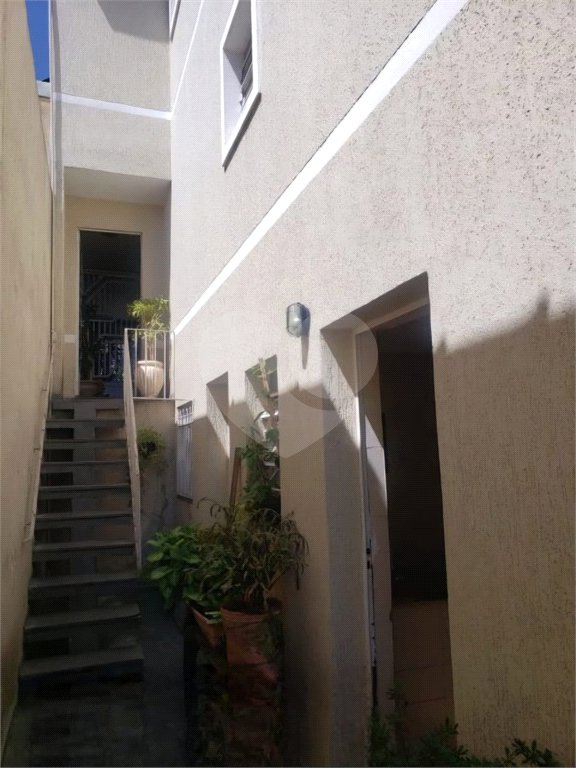 Sobrado à venda com 3 quartos, sendo 1 suíte, em Tremembé, São Paulo, SP