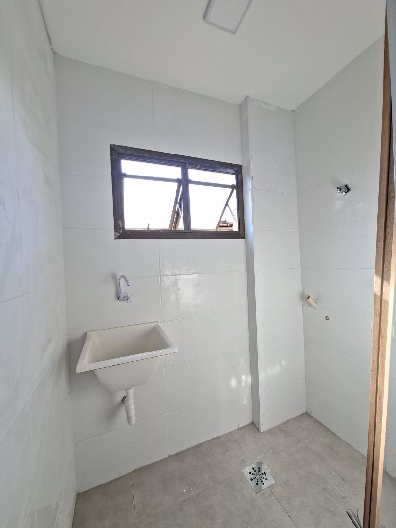 Apartamento com 1 dormitório para alugar, 55 m² por R$ 3.400,00/mês - Embaré - Santos/SP