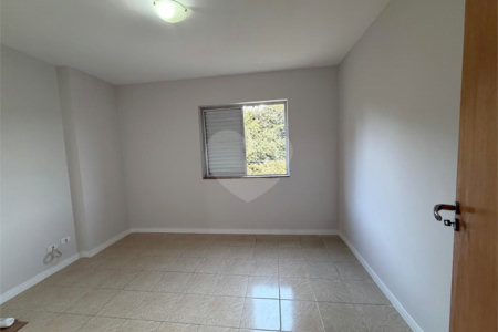 Apartamento à venda ou para alugar com 3 quartos, sendo 1 suíte,  em Jardim Paraíso, São Paulo, SP