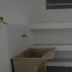 Sobrado à venda com 3 quartos em Vila Lageado, São Paulo, SP