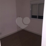 Apartamento à venda com 3 quartos, sendo 1 suíte,  em Jardim Parque Morumbi, São Paulo, SP