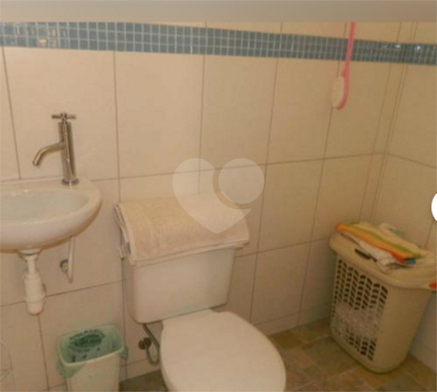 Casa Térrea à venda com 3 quartos em Jaçanã, São Paulo, SP
