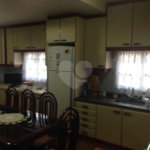 Sobrado à venda com 4 quartos, sendo 1 suíte,  em Jardim Aricanduva, São Paulo, SP
