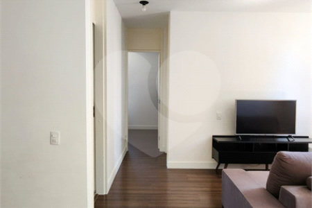 Apartamento à venda com 2 quartos, sendo 1 suíte, em Vila Praia, São Paulo, SP