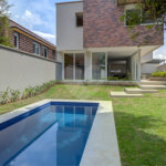 Casa à venda com 3 suítes no condomínio Gaia, São Paulo - SP