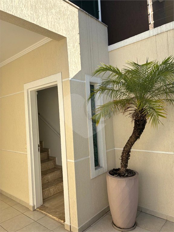 Sobrado à venda com 3 suítes em Vila Guilherme, São Paulo, SP