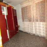 Sobrado à venda com 3 quartos, sendo 1 suíte, em Parque Edu Chaves, São Paulo, SP