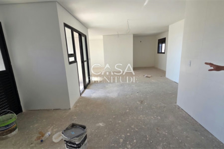 Duplex à venda ou para alugar com 4 quartos, sendo 5 suítes, em Parque Campolim, Sorocaba, SP
