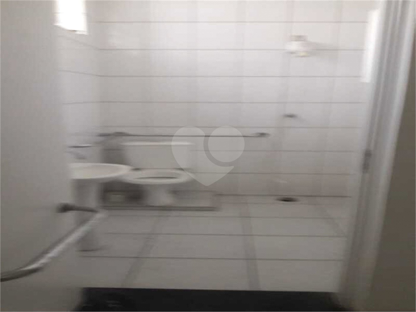 Salão para alugar no Centro, Indaiatuba, SP