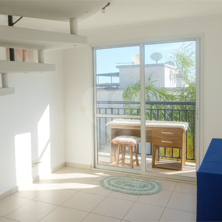 Apartamento à venda com 2 quartos em Jardim Maria Eugênia, Sorocaba, SP