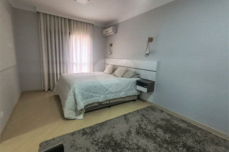 Apartamento à venda com 3 quartos, sendo 1 suíte, em Vila Aurora (zona Norte), São Paulo, SP