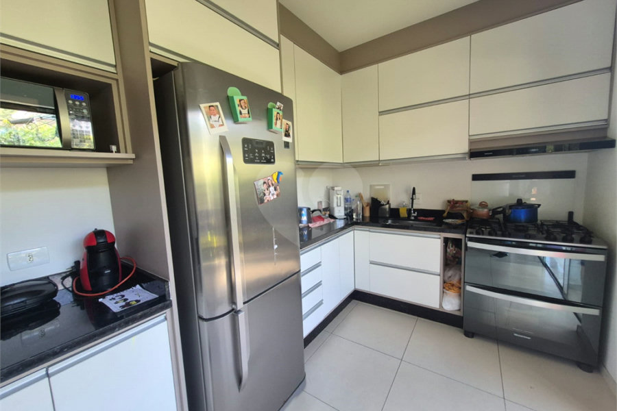 Casa à venda com 4 quartos, sendo 1 suíte, em Chácara Arantes, Mairiporã, SP