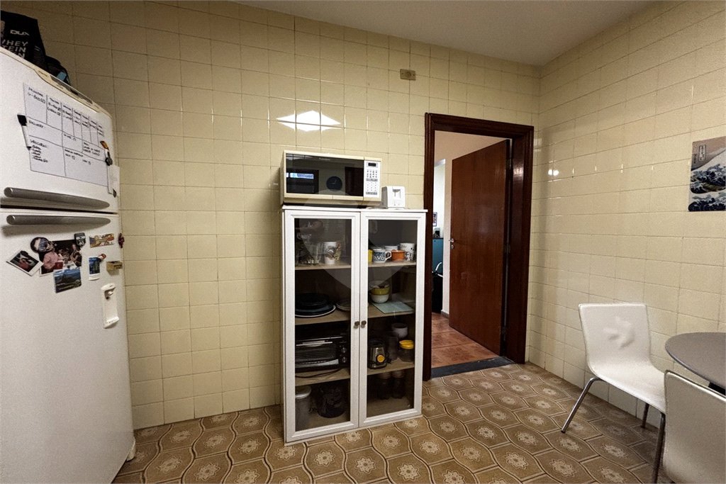 Sobrado à venda com 4 quartos, sendo 1 suíte, em Casa Verde, São Paulo, SP