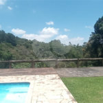 Casa à venda com 5 quartos, sendo 1 suíte, em Roseira, Mairiporã, SP