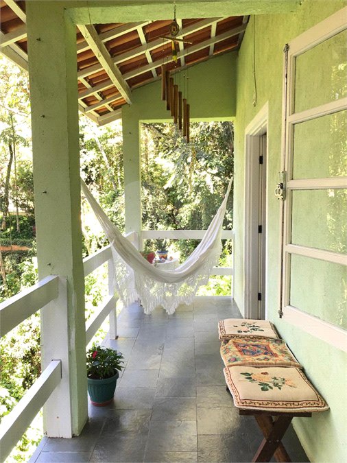 Casa para alugar com 2 quartos no condomínio Parque Imperial da Cantareira, Mairiporã - SP