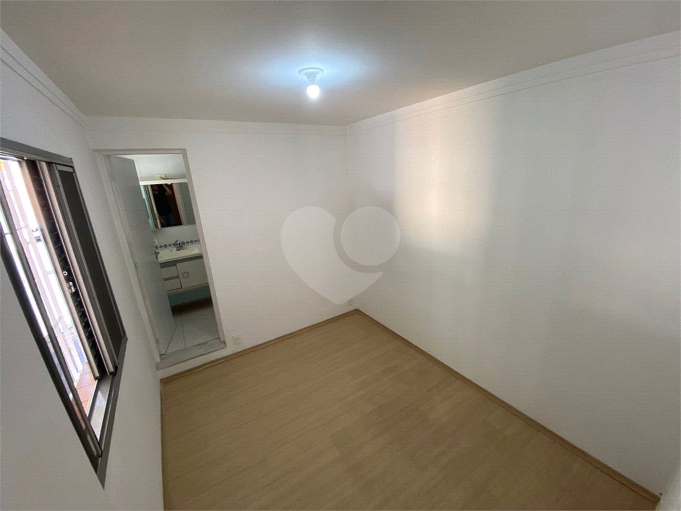 Sobrado à venda com 3 suítes em Vila Ester (zona Norte), São Paulo, SP